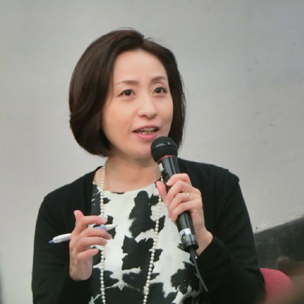 お仕事のご依頼